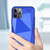 Reiko Apple Iphone 11 Pro Apple Diamond Cases In Blue
