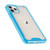 Reiko Apple Iphone 11 Pro High Quality Tpu Case In Blue