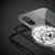 Reiko Iphone X / Iphone Xs Hard Glass Design Tpu Case