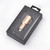 Quick Car Charger, 4.8a Dual Usb Fast Car Charger With Life Guard Charge Technology In Gold