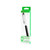 Reiko Crystal Stylus Touch Screen With Ink Pen In Black