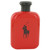 Polo Red Eau De Toilette Spray (Tester) By Ralph Lauren