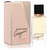 Michael Kors Gorgeous Eau De Parfum Spray By Michael Kors