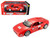 Ferrari F355 Challenge Red 1/24 Diecast Model Car by Bburago