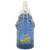 Blue Jeans Eau De Toilette Spray (Tester New Packaging) By Versace