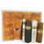 Cuba Gold Gift Set By Fragluxe