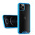 IPHONE 12 PRO MAX Bumper Case In Blue