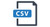 Custom CSV Inventory File
