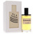 Bowmakers Perfume By D.S. & Durga Eau De Parfum Spray 3.4 Oz Eau De Parfum Spray
