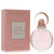 Bvlgari Rose Goldea Blossom Delight Perfume By Bvlgari Eau De Toilette Spray 1.7 Oz Eau De Toilette Spray