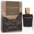 Citizen Jack Michael Malul Cologne By Michael Malul Extrait De Parfum Spray 3.4 Oz Extrait De Parfum Spray