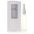 L'eau D'issey (Issey Miyake) Perfume By Issey Miyake Eau De Toilette Spray 1.6 Oz Eau De Toilette Spray