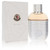Moncler Perfume By Moncler Eau De Parfum Spray 3.3 Oz Eau De Parfum Spray