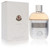 Moncler Perfume By Moncler Eau De Parfum Spray (Refillable + Led Screen) 5 Oz Eau De Parfum Spray