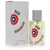 Rien Perfume By Etat Libre D'orange Eau De Parfum Spray 1.6 Oz Eau De Parfum Spray
