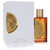 Spice Must Flow Perfume By Etat Libre D'orange Eau De Parfum Spray (Unisex) 3.4 Oz Eau De Parfum Spray