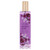 Bodycology Dark Cherry Orchid Perfume By Bodycology Fragrance Mist 8 Oz Fragrance Mist