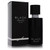Kenneth Cole Black Perfume By Kenneth Cole Eau De Parfum Spray 3.4 Oz Eau De Parfum Spray