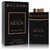 Bvlgari Man In Black Cologne By Bvlgari Eau De Parfum Spray 3.4 Oz Eau De Parfum Spray