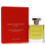 Ormonde Jayne Ormonde Woman Perfume By Ormonde Jayne Eau De Parfum Spray 4 Oz Eau De Parfum Spray