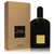 Black Orchid Perfume By Tom Ford Eau De Parfum Spray 3.4 Oz Eau De Parfum Spray