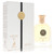 Maison Alhambra Optus V Perfume By Maison Alhambra Eau De Parfum Spray (Unisex) 3.4 Oz Eau De Parfum Spray