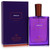 Molinard Vanille Perfume By Molinard Eau De Parfum Spray (Unisex) 2.5 Oz Eau De Parfum Spray
