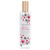 Bodycology Cherry Blossom Cedarwood And Pear Perfume By Bodycology Fragrance Mist Spray 8 Oz Fragrance Mist Spray