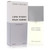 L'eau D'issey (Issey Miyake) Cologne By Issey Miyake Eau De Toilette Spray 1.3 Oz Eau De Toilette Spray