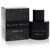 Kenneth Cole Black Bold Cologne By Kenneth Cole Eau De Parfum Spray 3.4 Oz Eau De Parfum Spray