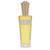 Madame Rochas Perfume By Rochas Eau De Toilette Spray (Tester) 3.4 Oz Eau De Toilette Spray