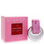 Omnia Pink Sapphire Perfume By Bvlgari Eau De Toilette Spray 2.2 Oz Eau De Toilette Spray