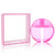 Inferno Paradiso Pink Perfume By Benetton Eau De Toilette Spray 3.4 Oz Eau De Toilette Spray