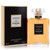 Coco Perfume By Chanel Eau De Parfum Spray 3.4 Oz Eau De Parfum Spray