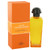 Eau De Mandarine Ambree Perfume By Hermes Cologne Spray (Unisex) 3.3 Oz Cologne Spray