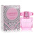 Bright Crystal Absolu Perfume By Versace Eau De Parfum Spray 1 Oz Eau De Parfum Spray