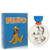 Pluto Cologne By Disney Eau De Toilette Spray 1.7 Oz Eau De Toilette Spray