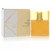 Zen Perfume By Shiseido Eau De Parfum Spray 3.4 Oz Eau De Parfum Spray