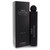 Perry Ellis 360 Collection Noir Cologne By Perry Ellis Eau De Toilette Spray 3.4 Oz Eau De Toilette Spray