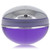 Ultraviolet Perfume By Paco Rabanne Eau De Parfum Spray (Tester) 2.7 Oz Eau De Parfum Spray