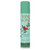 Wind Song Perfume By Prince Matchabelli Deodorant Spray 2.5 Oz Deodorant Spray