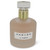 Carven Le Parfum Perfume By Carven Eau De Parfum Spray (Tester) 3.4 Oz Eau De Parfum Spray