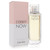 Eternity Now Perfume By Calvin Klein Eau De Parfum Spray 3.4 Oz Eau De Parfum Spray