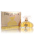 Parfum D'or Perfume By Kristel Saint Martin Eau De Parfum Spray 3.4 Oz Eau De Parfum Spray