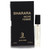 Bharara Niche Femme Perfume By Bharara Beauty Mini Edp Spray 0.17 Oz Mini Edp Spray