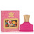 Spring Flower Perfume By Creed Millesime Eau De Parfum Spray 1 Oz Millesime Eau De Parfum Spray