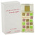 Apparition Perfume By Ungaro Mini Edp 0.17 Oz Mini Edp
