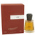 Frapin 1270 Perfume By Frapin Eau De Parfum Spray 3.3 Oz Eau De Parfum Spray