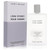 L'eau D'issey (Issey Miyake) Cologne By Issey Miyake After Shave Toning Lotion 3.3 Oz After Shave Toning Lotion
