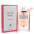 La Vita Bella Intensa Perfume By Maison Alhambra Eau De Parfum Spray 3.4 Oz Eau De Parfum Spray